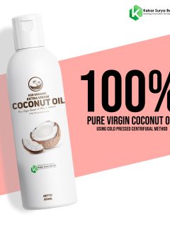 250ml Thumbnail VCO 2