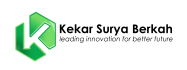 Logo With Motto(Tanpa PT)